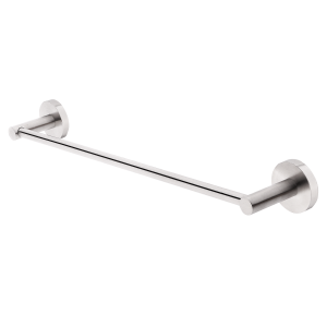 Törölközőtartó - 655 mm